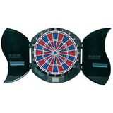 Sunflex Elektronik Dartscheibe Spirit