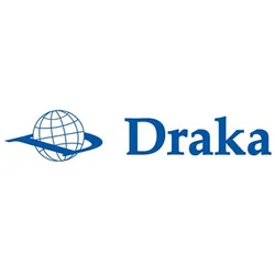 Draka Bulkkabel - 1000 m - SFTP, PiMF - im Freien