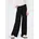 KIDS ONLY ONLY Kognella PANT JRS schwarz 134 EU 134