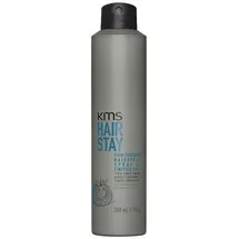 KMS California Hair Stay Firm Finishing Spray 300 ml
