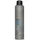 KMS California Hair Stay Firm Finishing Spray 300 ml