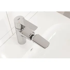 Grohe QuickFix Start chrom 24205003