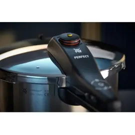 WMF Perfect One Pot 8,5 l + Einsatz