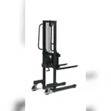 FETRA Handwinden-Stapler 6852 - Tragkraft 500kg