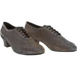Diamant Damen Trainerschuhe 093-034-509-A - Größe: UK 3 - 35 1/3