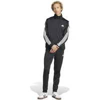adidas DAYREADY TRAININGSANZUG Herren Black M