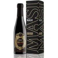 Masi Angelorum Recioto della Valpolicella - 0,375l