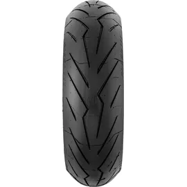 Pirelli Diablo Rosso III Rear 150/60 R17 66H
