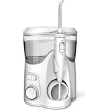Waterpik Ultra Plus Mundspülung Water Flosser Wp-160