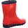 Vado Nori Gummistiefel Rot 22