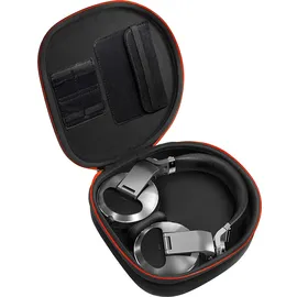 Pioneer HDJ-X10-S