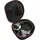 Pioneer HDJ-X10-S