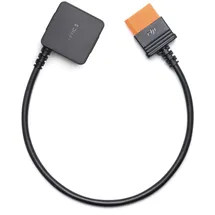 DJI Power SDC to DJI Mavic 3 Fast Charge Cable