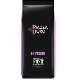 Piazza D'Oro Intenso 1000 g
