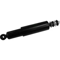 Sachs Stoßdämpfer