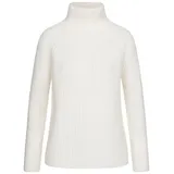 Drykorn Pullover ARWEN