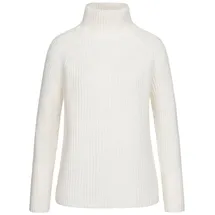 Drykorn Pullover ARWEN
