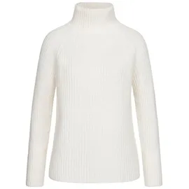 Drykorn Pullover ARWEN