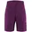 Löffler Löffler Damen Velohosen Radshort Evo-e 40
