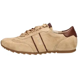 Paul Green Slipper Damen Beige 42