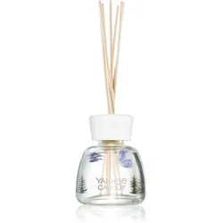 Yankee Candle Midsummer ́s Night Aroma Diffuser 100 ml