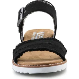 SKECHERS DESERT KISS (31440)