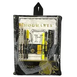 HARRY POTTER Schreibset 11-teilig Harry Potter THUMBS UP5060718148451