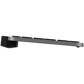 Logitech MX Keys für Mac Wireless Tastatur IT 920-009841