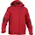 DASSY Nordix rot 2XL