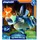 Playmobil Dragons Plowhorn & D'Angelo 71082