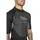 Trespass Neoprenanzug Shorty Schwarz XXS