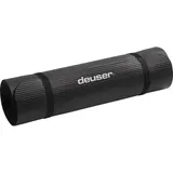 Deuser Fitnessmatte