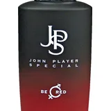 John Player Special Be Red Duschgel 500 ml