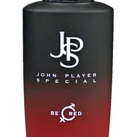 John Player Special Be Red Duschgel 500 ml