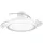 Philips Bliss Deckenventilator mit Beleuchtung 51 cm Weiß