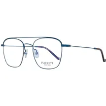 Hackett London Hackett, Lesebrille, Brillenfassung Heb258 51609 (keine Korrektur)