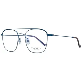 Hackett London Hackett, Lesebrille, Brillenfassung Heb258 51609 (keine Korrektur)