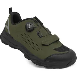 Mountainbike-Schuhe Spiuk Amara 37