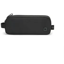 Dicota Eco MOTION Tasche