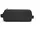 Dicota Eco MOTION Tasche