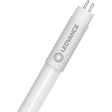 LEDVANCE TUBE T5 AC HE14 P 549 mm 7W 865