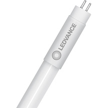 LEDVANCE TUBE T5 AC HE14 P 549 mm 7W 865