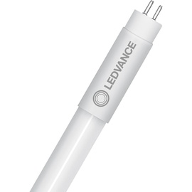 LEDVANCE TUBE T5 AC HE14 P 549 mm 7W 865