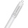 LEDVANCE TUBE T5 AC HE14 P 549 mm 7W 865