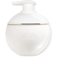 Dior J’adore Les Adorables Body Milk 200 ml