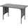 Mendler HWC-G16 Loungeset grau