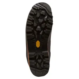 MEINDL Vakuum Lady GTX Braun 40
