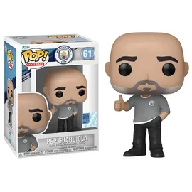 Funko Pep Guardiola Spielfigur 61 cm