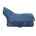 Fleece dunkelblau 155