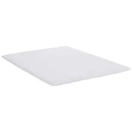 Home Affaire Olivet 154 x 230 cm Braun